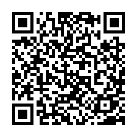QR code for 2183YU