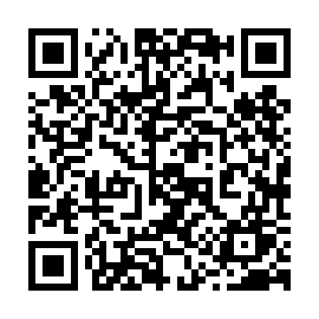 QR code for 2184GW