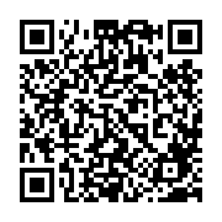 QR code for 2184HF
