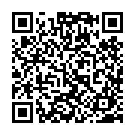 QR code for 2184JL
