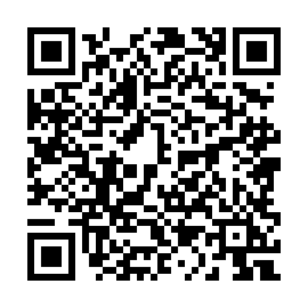 QR code for 2184LIV
