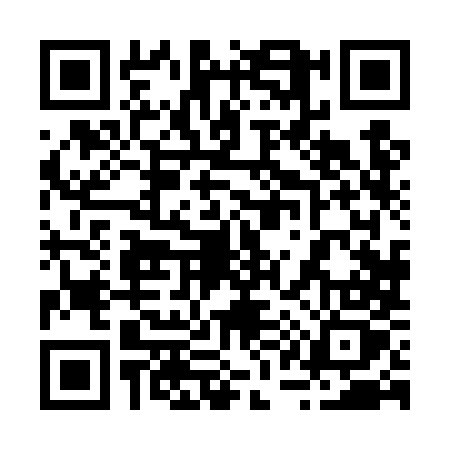 QR code for 2184MZB