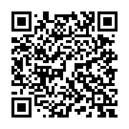 QR code for 2184OF