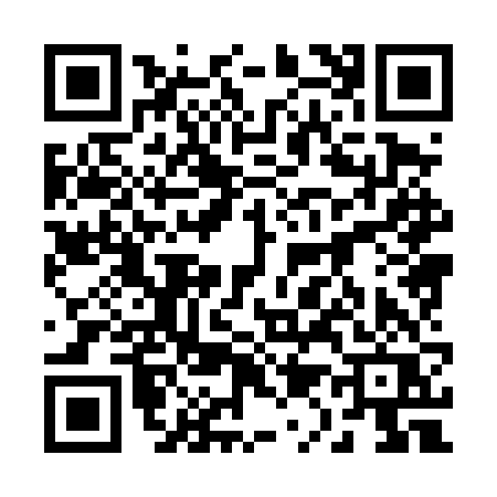QR code for 2184VQG