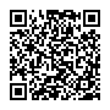 QR code for 2184VW