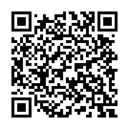 QR code for 2184YE