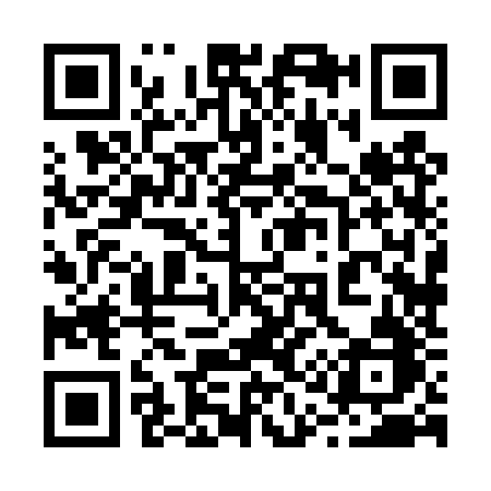 QR code for 2184ZB