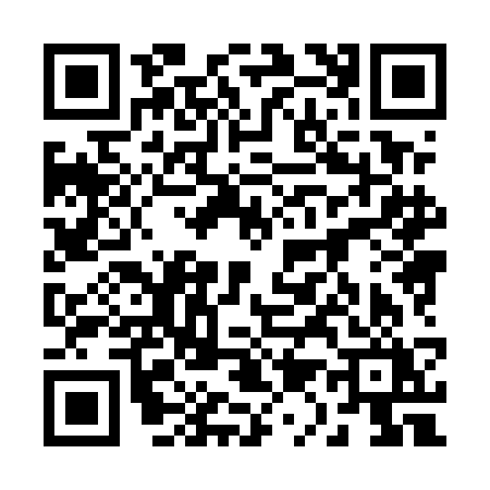 QR code for 2185CYK