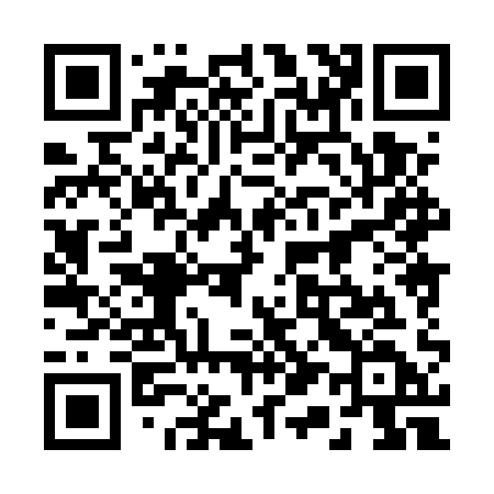 QR code for 2185QD