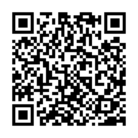 QR code for 2185QX