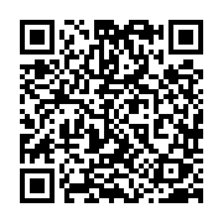QR code for 2185TY