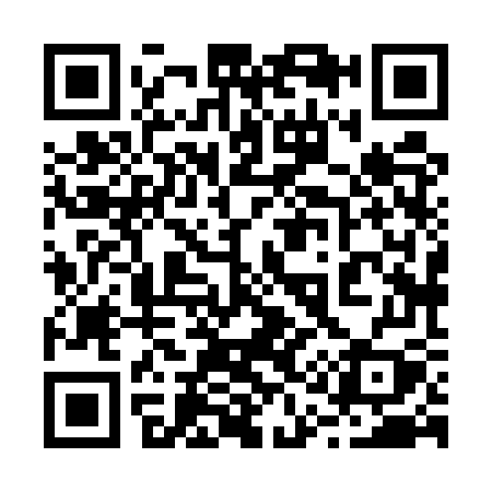 QR code for 2185WY