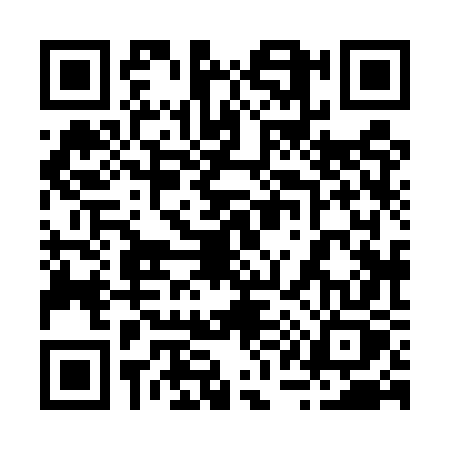 QR code for 2185WZY