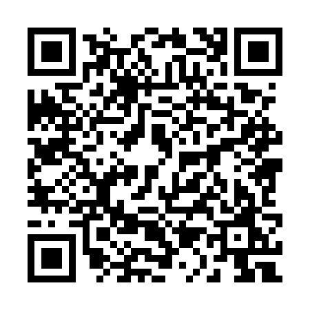 QR code for 2185ZOC