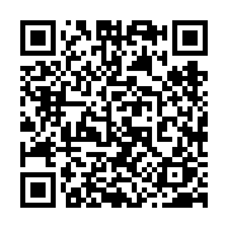 QR code for 2186BP