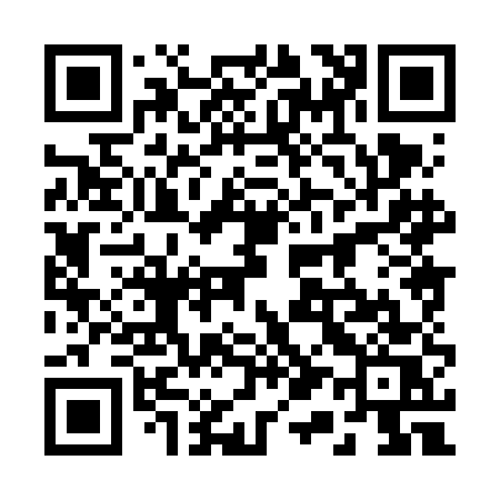 QR code for 2186ES