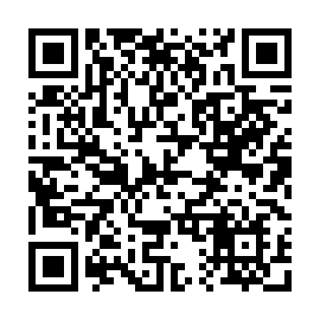 QR code for 2186LN