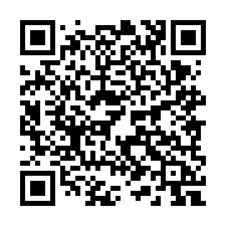 QR code for 2186MB