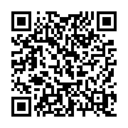QR code for 2186PH