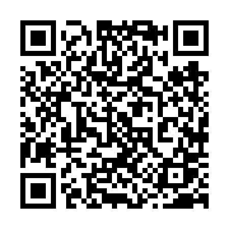 QR code for 2186PS