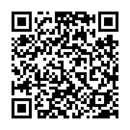 QR code for 2186SI