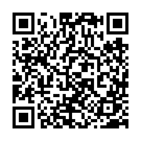 QR code for 2186UR