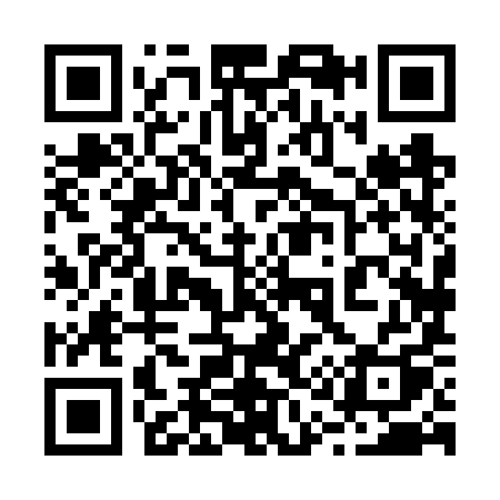 QR code for 2186YQ