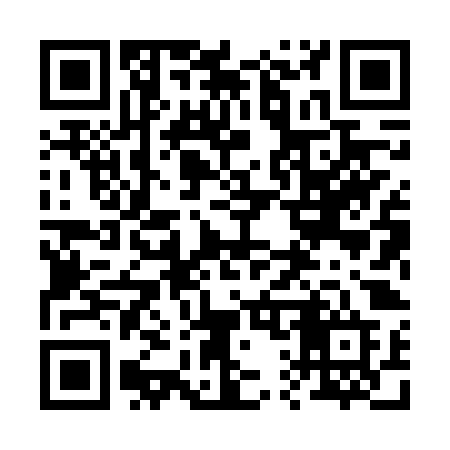 QR code for 2186ZD