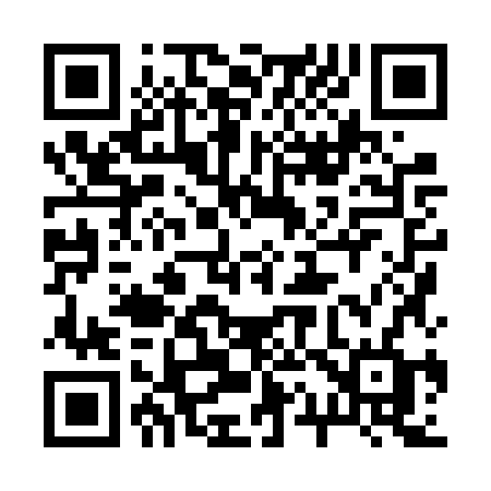QR code for 2186ZF