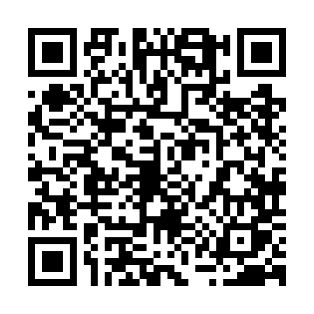 QR code for 2187DQK