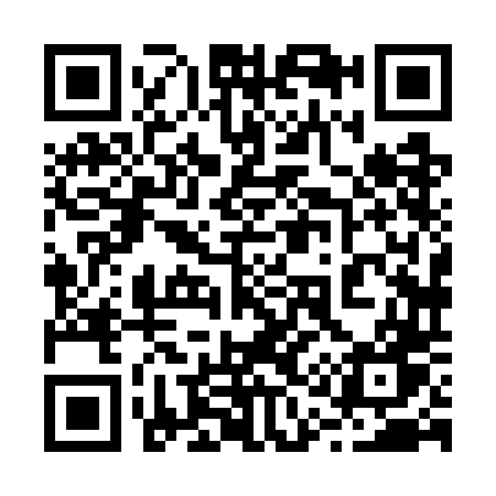 QR code for 2187DW