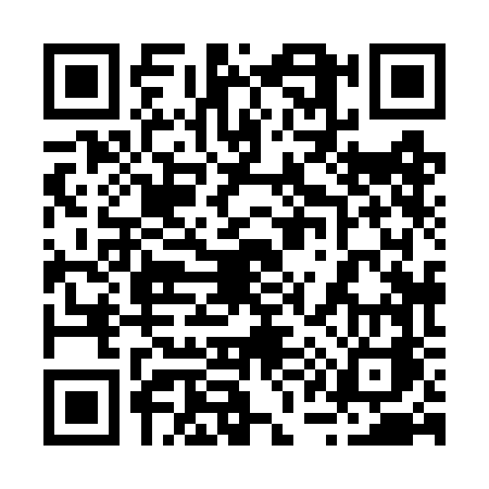 QR code for 2187FAM