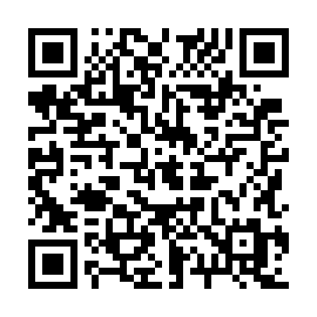 QR code for 2187HM