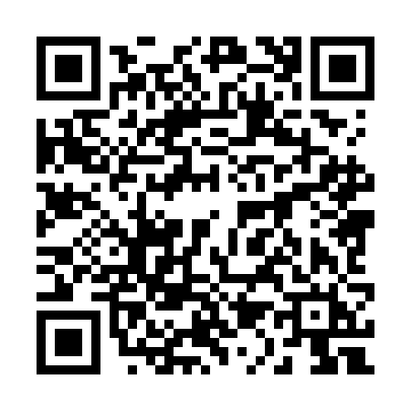 QR code for 2187JHB