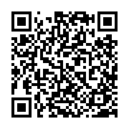 QR code for 2187JW
