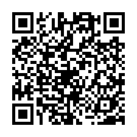 QR code for 2187QMI