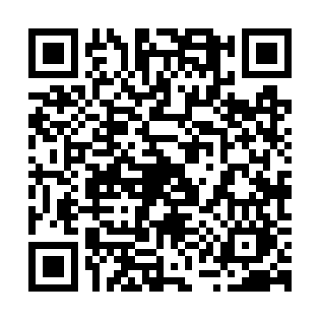 QR code for 2187ROL
