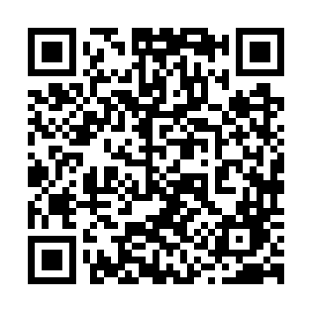 QR code for 2187TD
