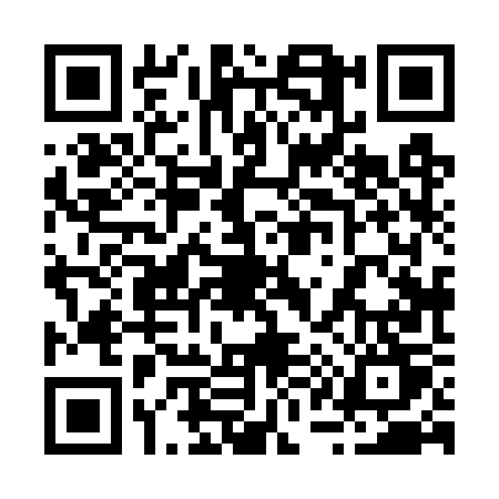 QR code for 2187WTH