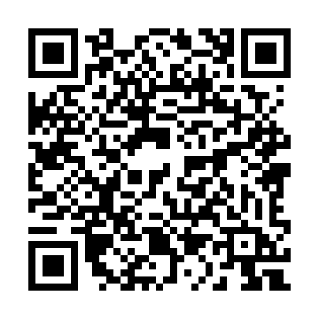 QR code for 2187YBZ