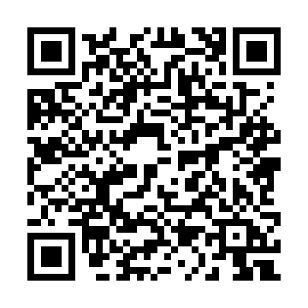 QR code for 2187ZAE