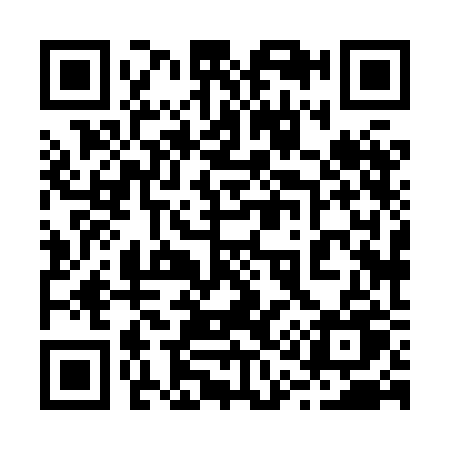 QR code for 2188BU