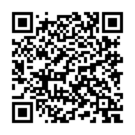 QR code for 2188CB