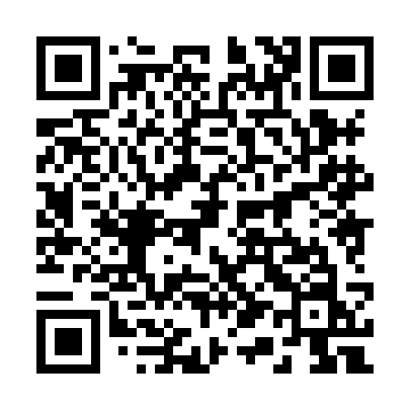 QR code for 2188CN