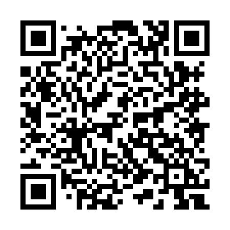 QR code for 2188FI
