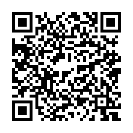 QR code for 2188FJF