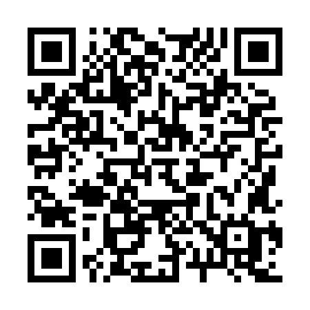 QR code for 2188LG