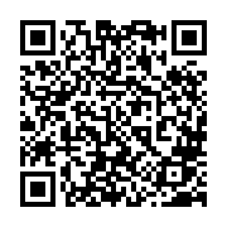 QR code for 2188LR