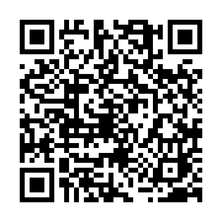 QR code for 2188QCL