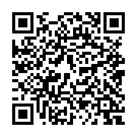 QR code for 2188TFH